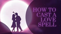 +256704300651-Spiritual Specialist Witchcraft Lost Love Spells Caster In Uganda | Australia | Canada | South Africa USA UK Netherlands